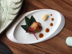 -水月·和牛工坊(水晶郦城店)