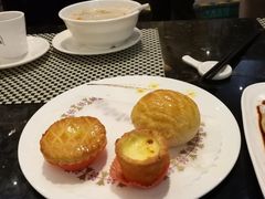 -新兴·金羊座·粤菜点心(乐峰店)