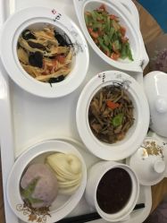 点击看大图 -菁幼月子会所(儿童医院店)