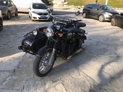 -旗利摩托(旧宫店)