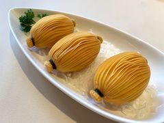 -利苑酒家(金宝店)