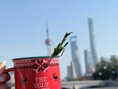 -汭REi·FLOWER COFFEE BAR