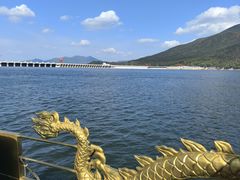 -松花湖风景名胜区
