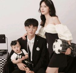 -挚纯baby儿童摄影(庐阳区店)