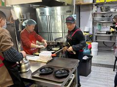 -巧酱府重庆砂锅大全