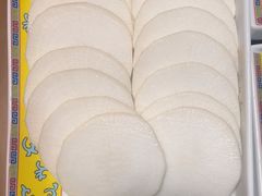 -芦月轩羊蝎子(劲松店)