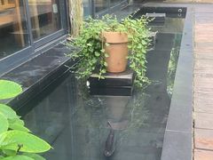 -旅马餐厅(茅家埠店)