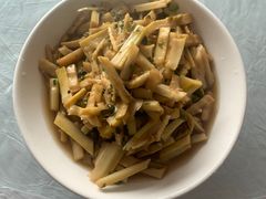 -天乐农家鱼头王(天目湖店)