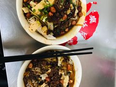 -宋记海南粉传承老店(人民西路店)