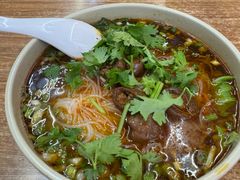 -牛王庙小吃(桥头街店)