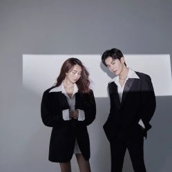 -女王风尚STUDIO·轻奢化定制