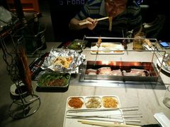 android_upload_pic-丰茂烤串