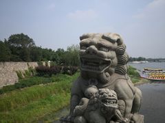 -卢沟桥文化旅游区