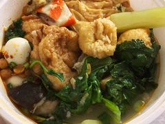 -重庆火红麻辣烫(伟超置业大厦店)