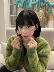 -LJOY丽锦造型·烫发染发