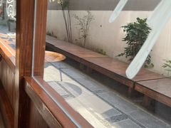 -Max Bakery 阿唛手作
