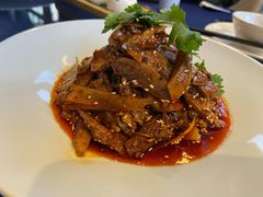 -天府掌柜(九眼桥店)