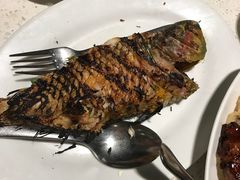 -Isla Sugbu Seafood City