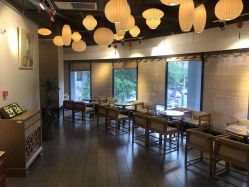 点击看大图 -盘子女人坊古装写真摄影(厦门总店)