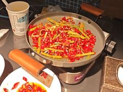 -长沙文和友(海信广场店)