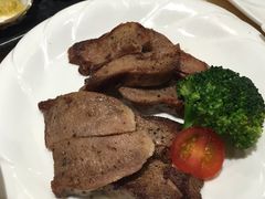 -菊上日式料理(蚌埠银泰店)