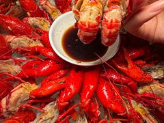 -红盔甲·小龙虾(天钥桥店)