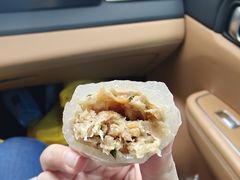 -老潮兴粿品(锦泰店)