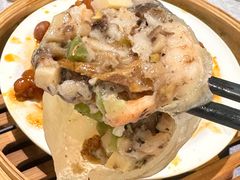 -叶氏大快活酒楼·佛山老字号