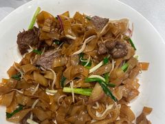 -好友缘酒家(会展中心店)