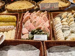 -吴记富苑(朝阳店)