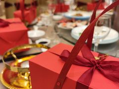 -国惠大酒楼(宝龙店)