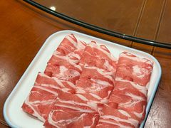 -天宜隆蘑菇宴火锅(石景山旗舰店)