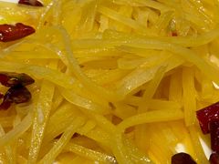 -翠花老菜饺子馆(七宝店)