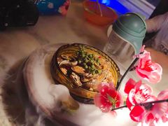 -佬麻雀·新湘菜(珠海金发购物中心店)