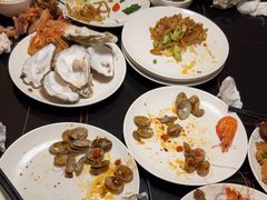 -东吴水韵(吴中店)