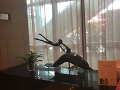 -真爱年华水疗健康运动中心(朱雀大街店)
