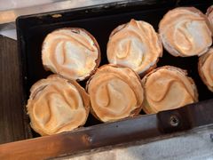 -高老太奶油小攀(新建南路店)