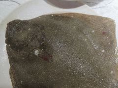 -四海蒸鲜蒸汽海鲜自助(北戴河店)