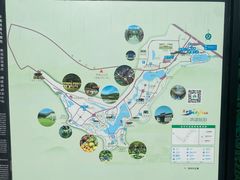 -龙寺生态园