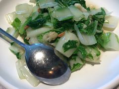 -巴盟人家·内蒙地方菜(华丽家族店)