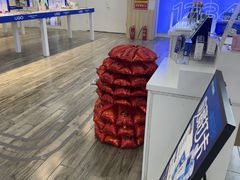 -优购镜仓(城阳青特万达店)