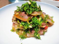 -西兰渔场·三文鱼·海鲜·捞饭(建业·森林半岛店)