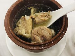 -宜宾海鲜酒家·三十年老字号