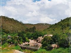 -田园寨农园观光园