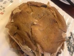 -南阳食府·河南豫菜(南阳驻京办店)