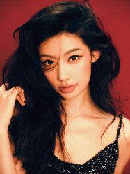 -瞳摄影写真旗舰店