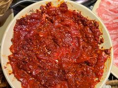 -蜀大侠火锅(总府路店)