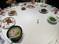 -百富源·海鲜辽菜(浑河堡店)