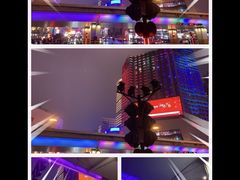 -黄兴南路步行商业街