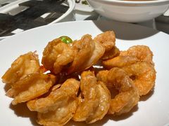 -四季民福烤鸭店(王府井东安门店)